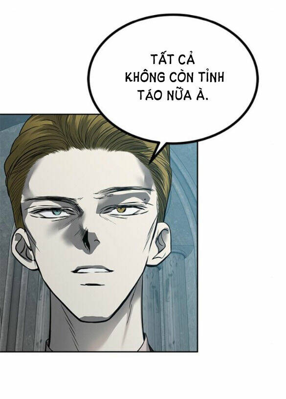 Cạm Bẫy Tập 175.2 trang 43
