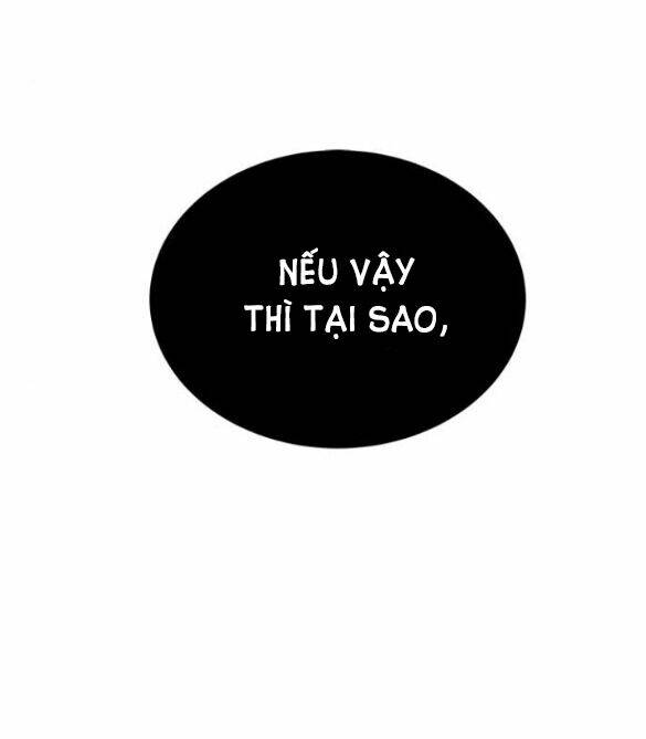 Cạm Bẫy Tập 175.2 trang 45