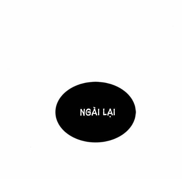 Cạm Bẫy Tập 175.2 trang 46
