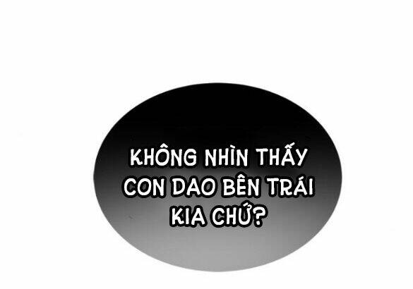 Cạm Bẫy Tập 175.2 trang 47