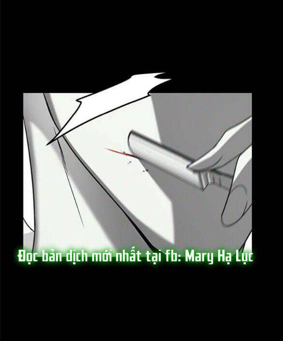 Cạm Bẫy Tập 175.2 trang 51