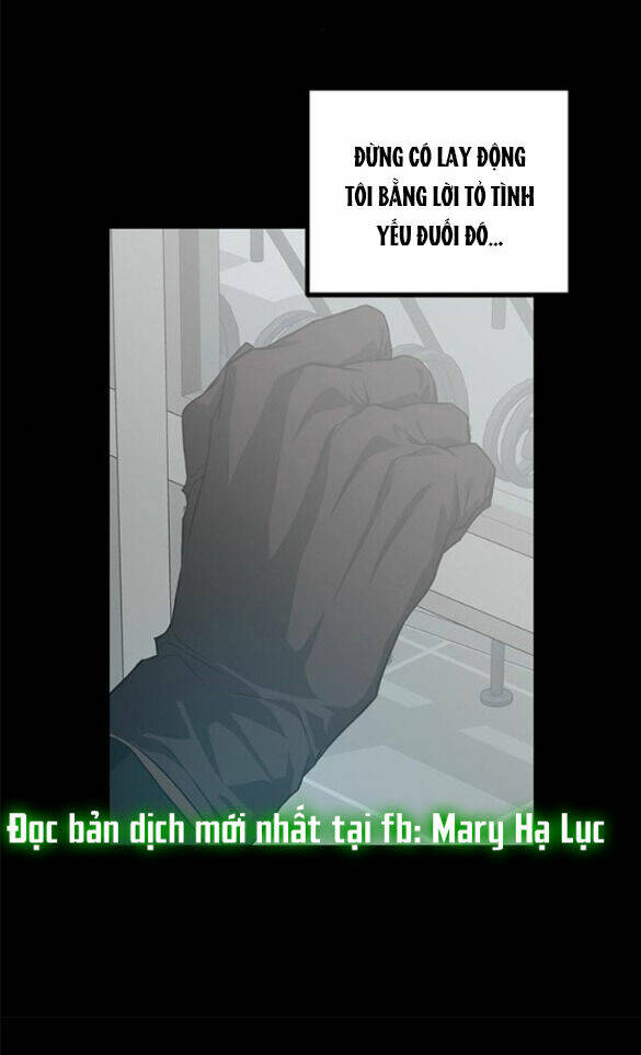 Cạm Bẫy Tập 175.2 trang 9