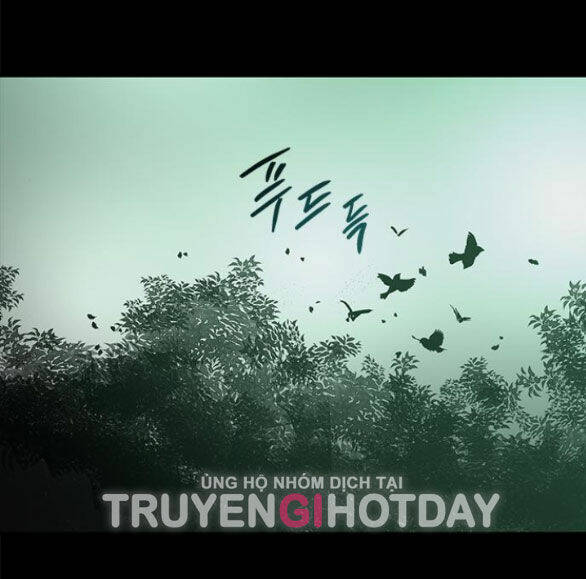 Cạm Bẫy Tập 176.1 trang 47