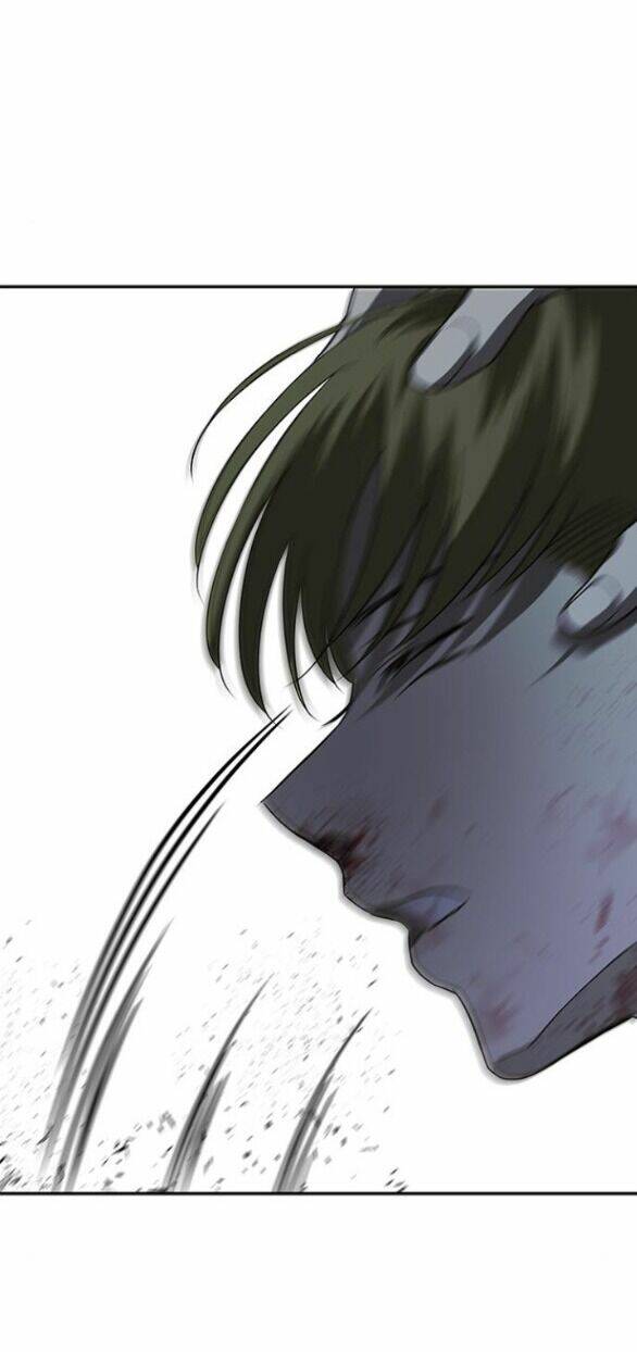 Cạm Bẫy Tập 176.2 trang 11
