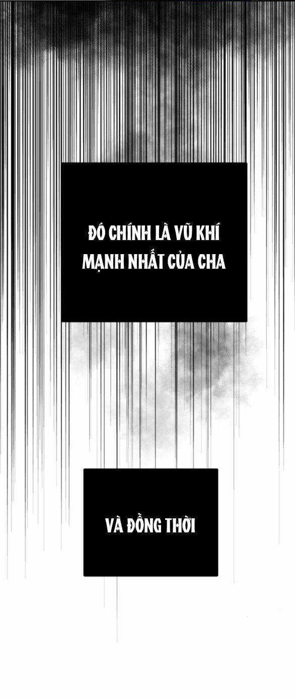 Cạm Bẫy Tập 176.2 trang 21