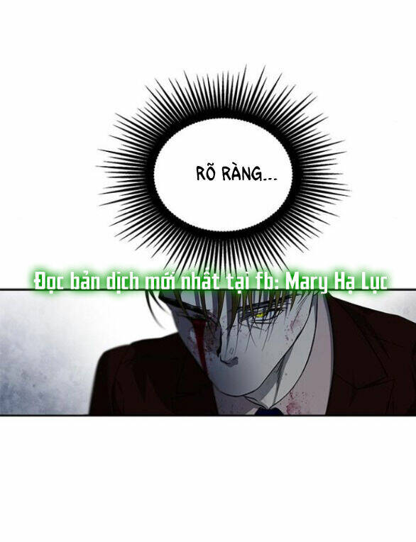 Cạm Bẫy Tập 176.2 trang 24