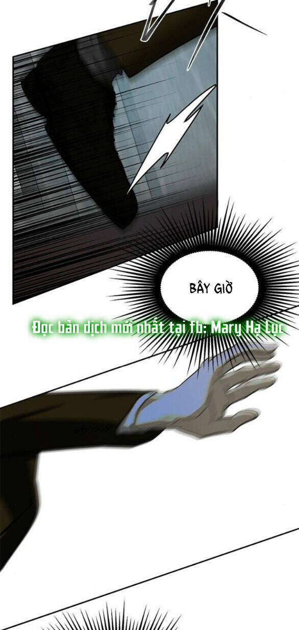 Cạm Bẫy Tập 176.2 trang 33