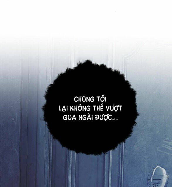Cạm Bẫy Tập 176.2 trang 5
