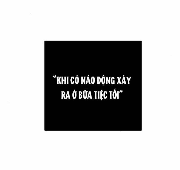 Cạm Bẫy Tập 176.2 trang 43