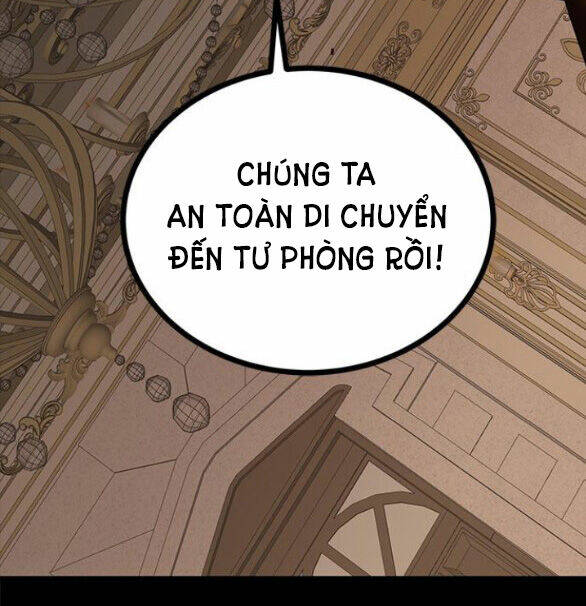 Cạm Bẫy Tập 176.2 trang 49