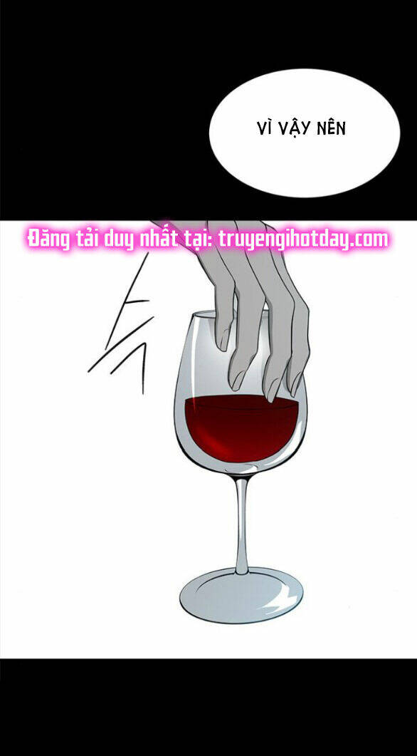 Cạm Bẫy Tập 177.2 trang 2