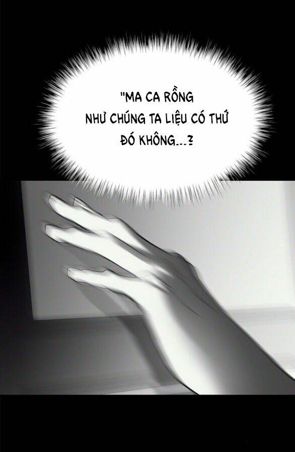 Cạm Bẫy Tập 177.2 trang 25