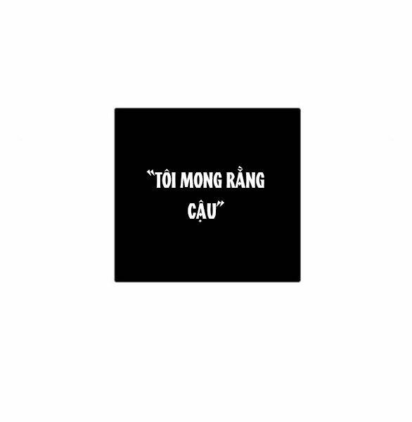 Cạm Bẫy Tập 177.2 trang 37