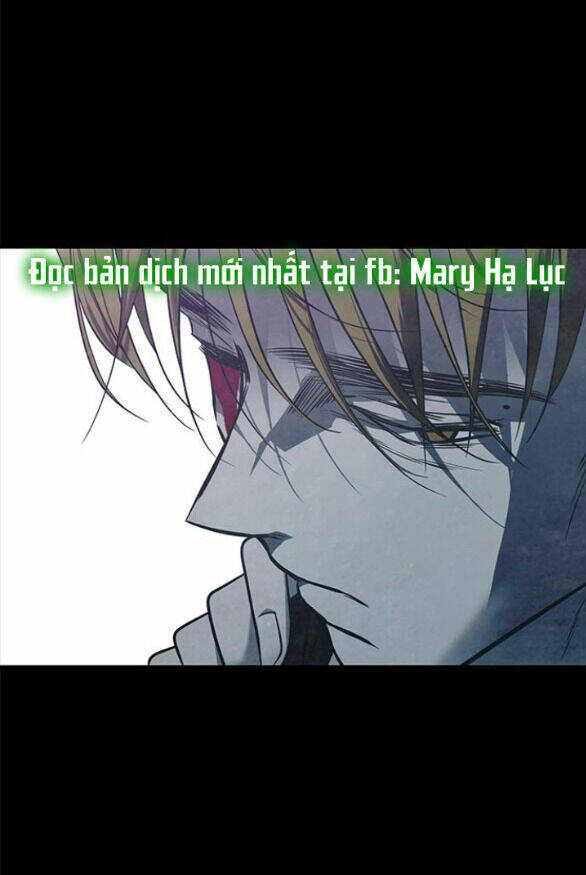 Cạm Bẫy Tập 177.2 trang 6