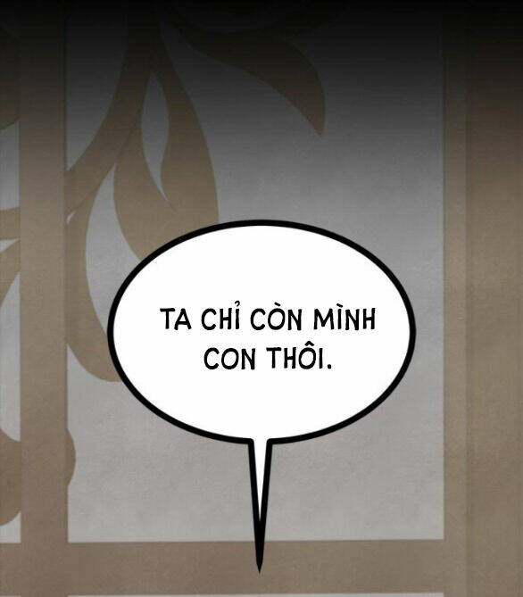 Cạm Bẫy Tập 177.2 trang 66