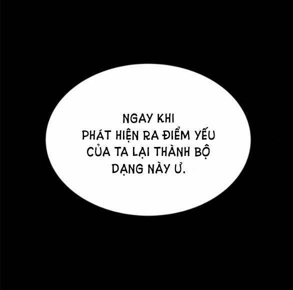 Cạm Bẫy Tập 177.2 trang 8