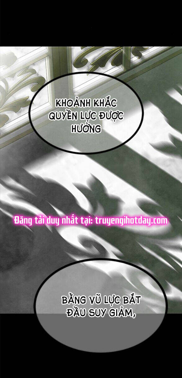 Cạm Bẫy Tập 177.2 trang 9