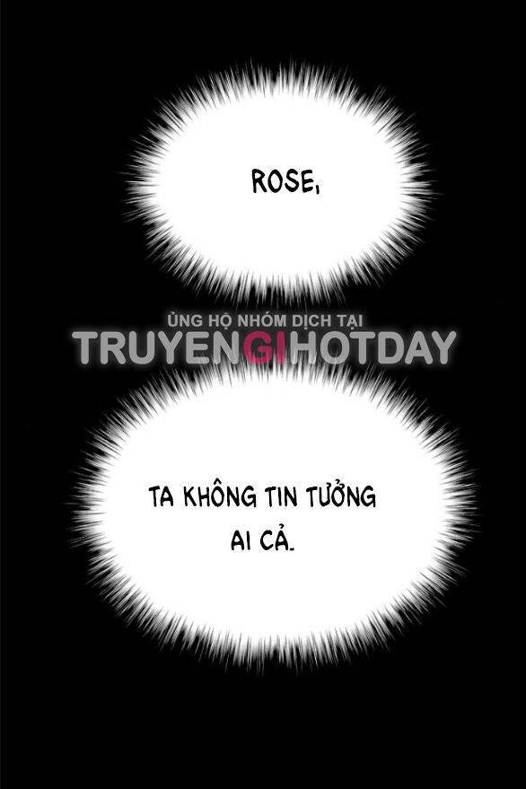 Cạm Bẫy Tập 178.1 trang 1