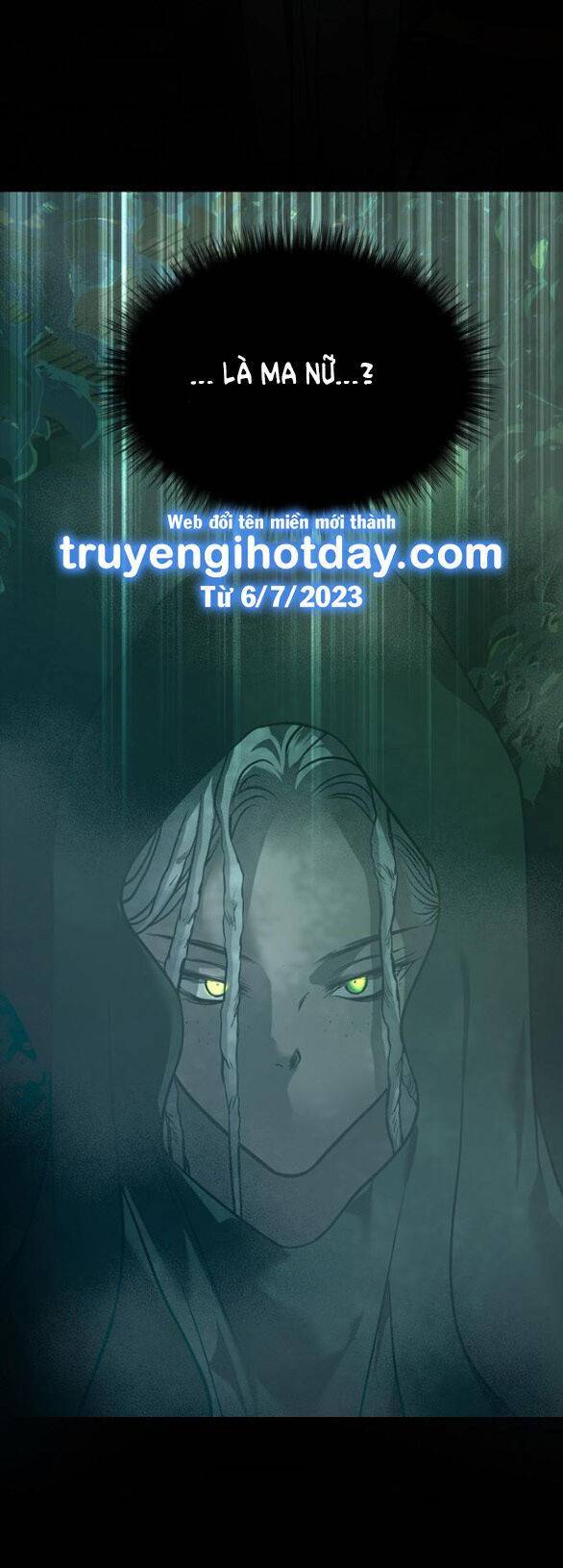 Cạm Bẫy Tập 178.1 trang 13
