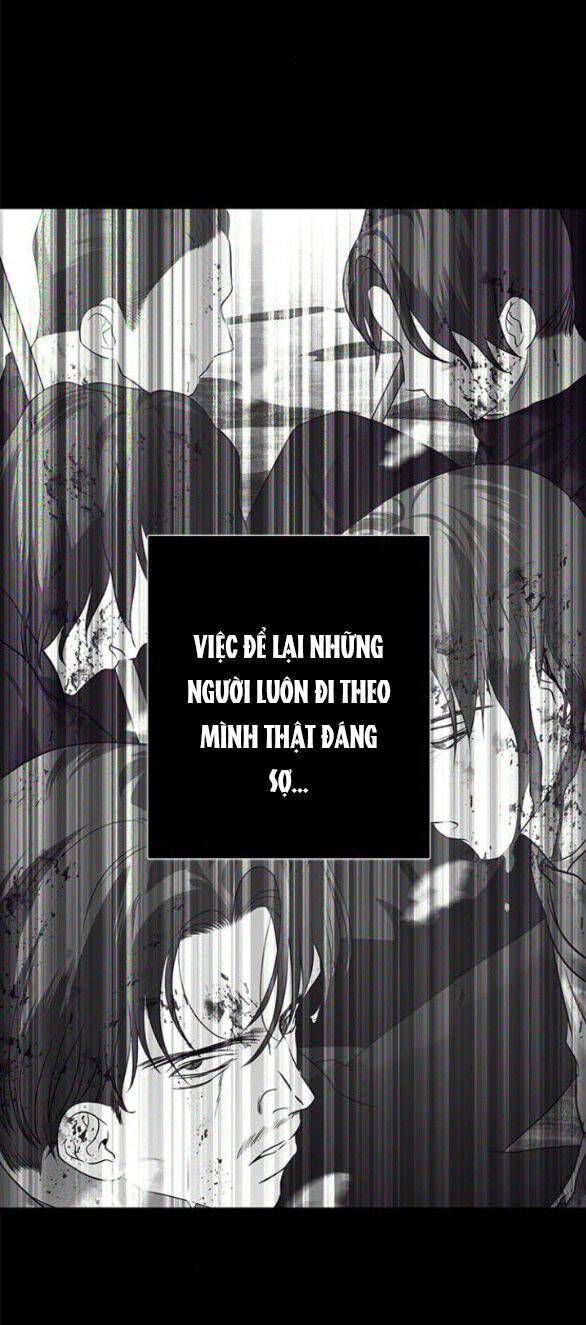 Cạm Bẫy Tập 178.1 trang 23