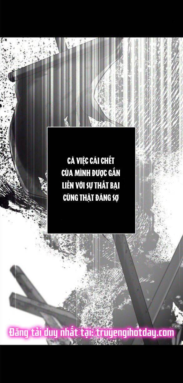 Cạm Bẫy Tập 178.1 trang 24