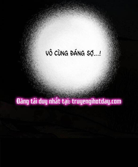 Cạm Bẫy Tập 178.1 trang 27