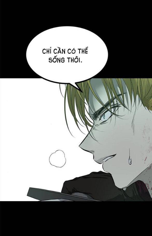 Cạm Bẫy Tập 178.1 trang 33