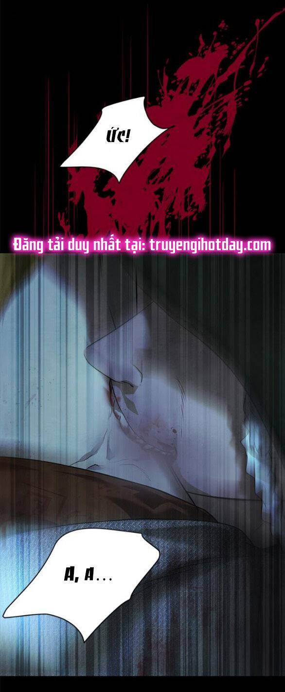 Cạm Bẫy Tập 178.1 trang 44