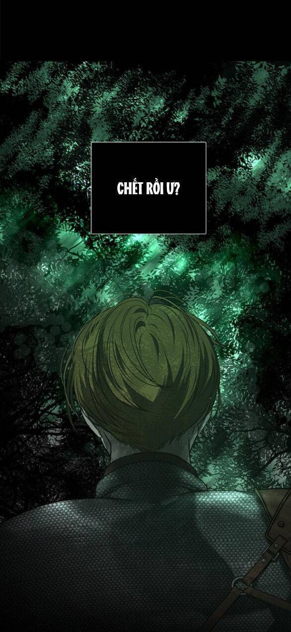 Cạm Bẫy Tập 178.1 trang 6