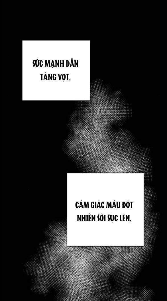 Cạm Bẫy Tập 178.2 trang 11