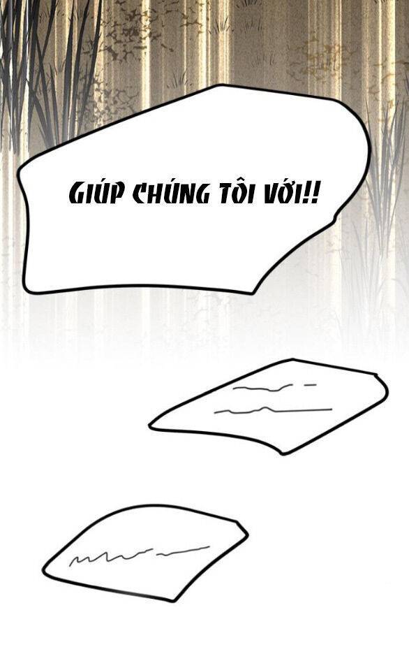 Cạm Bẫy Tập 178.2 trang 24