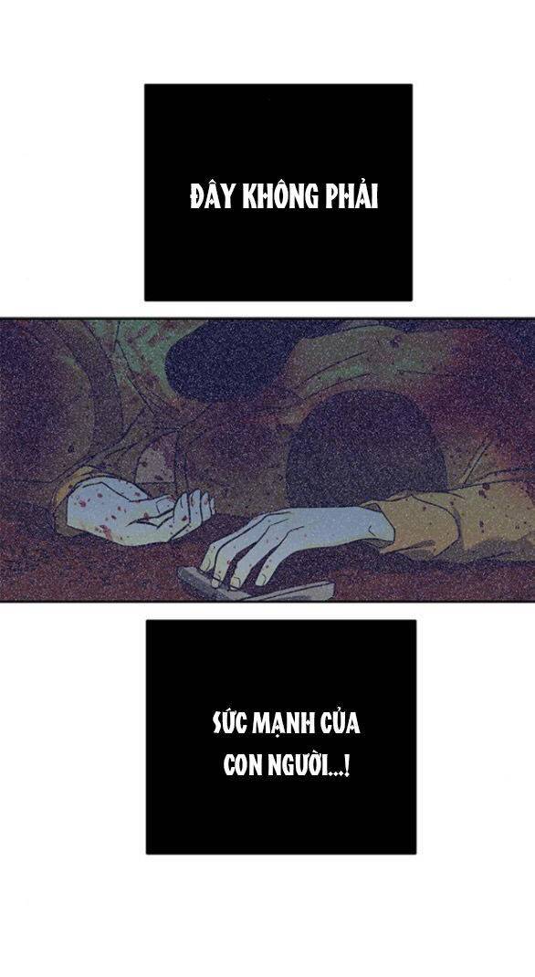 Cạm Bẫy Tập 178.2 trang 27