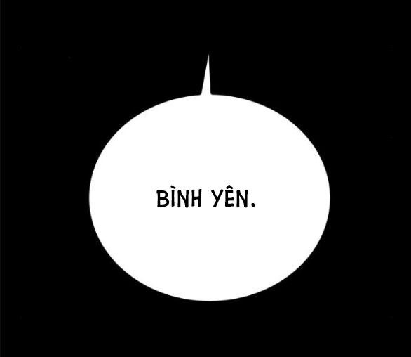 Cạm Bẫy Tập 178.2 trang 40