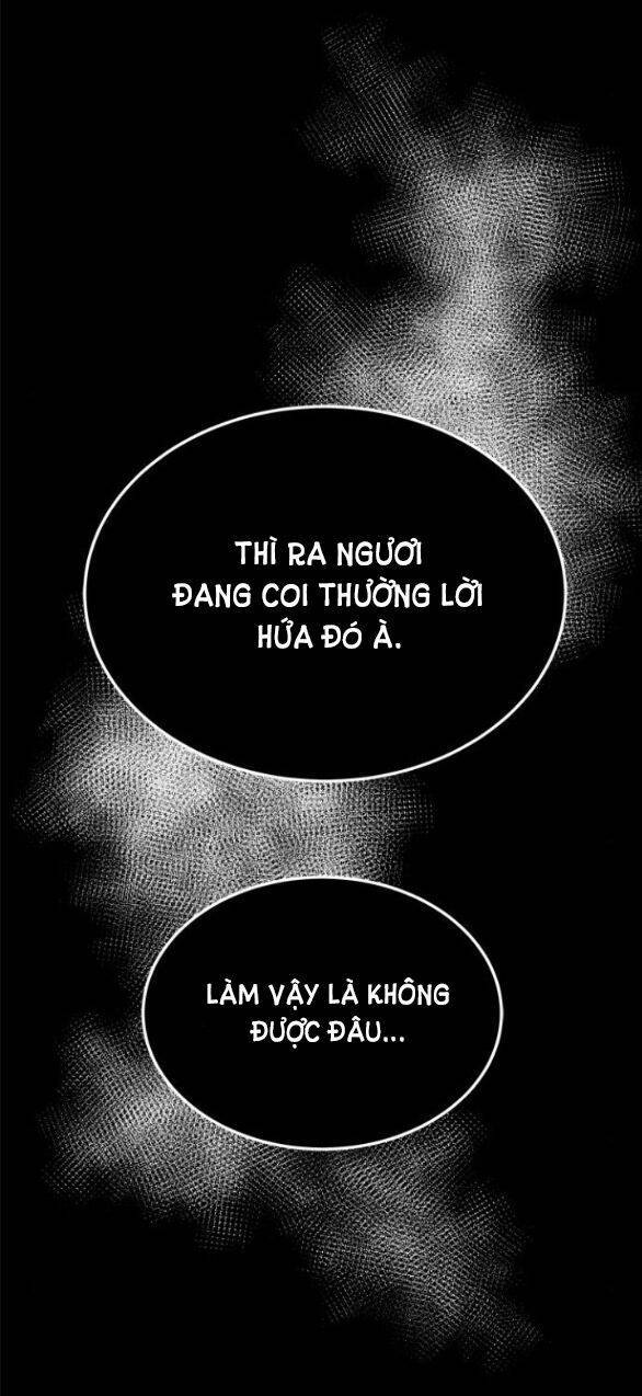 Cạm Bẫy Tập 178.2 trang 47