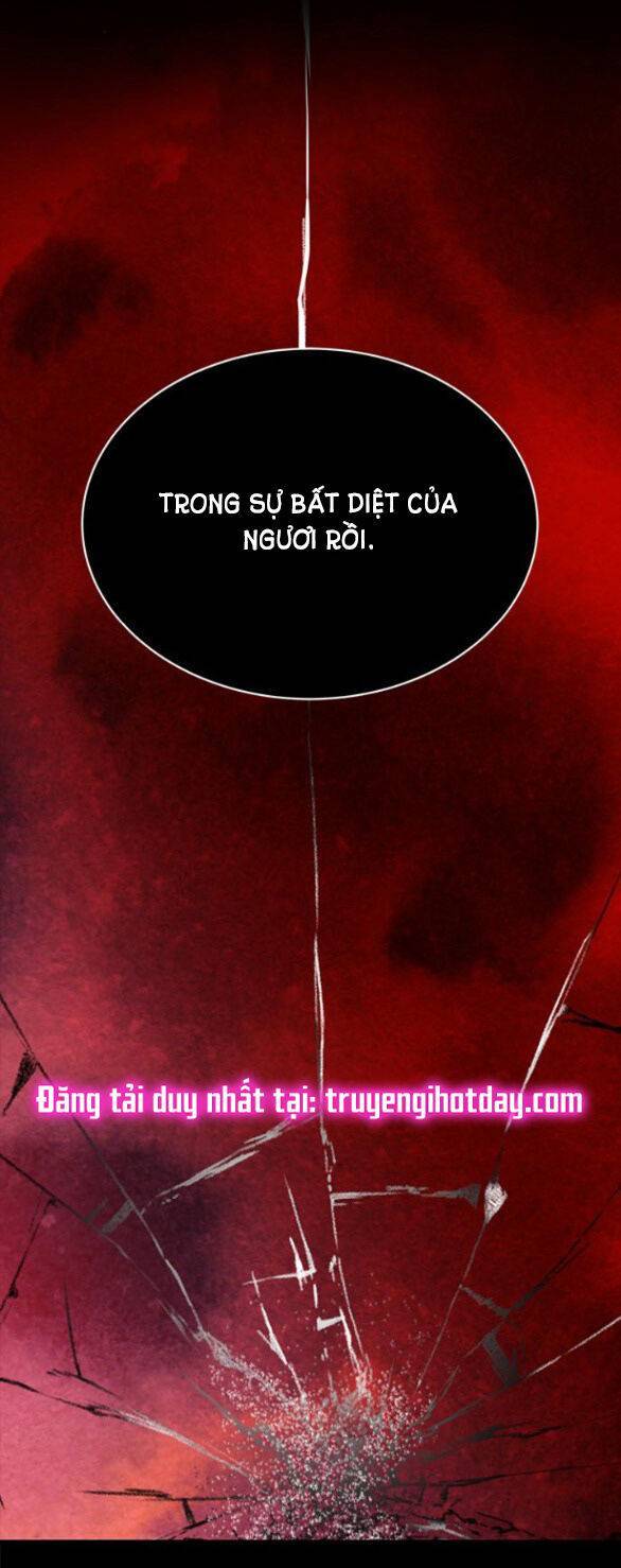 Cạm Bẫy Tập 178.2 trang 51