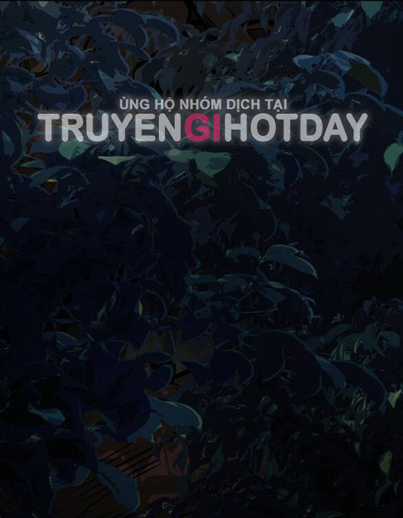 Cạm Bẫy Tập 178 trang 11