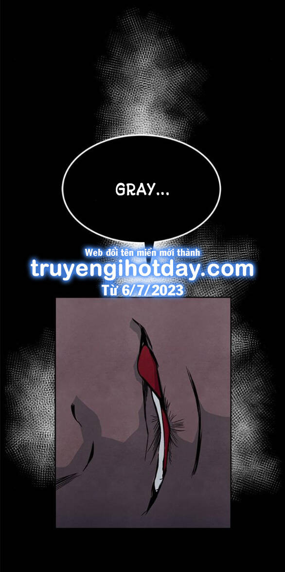 Cạm Bẫy Tập 178 trang 102