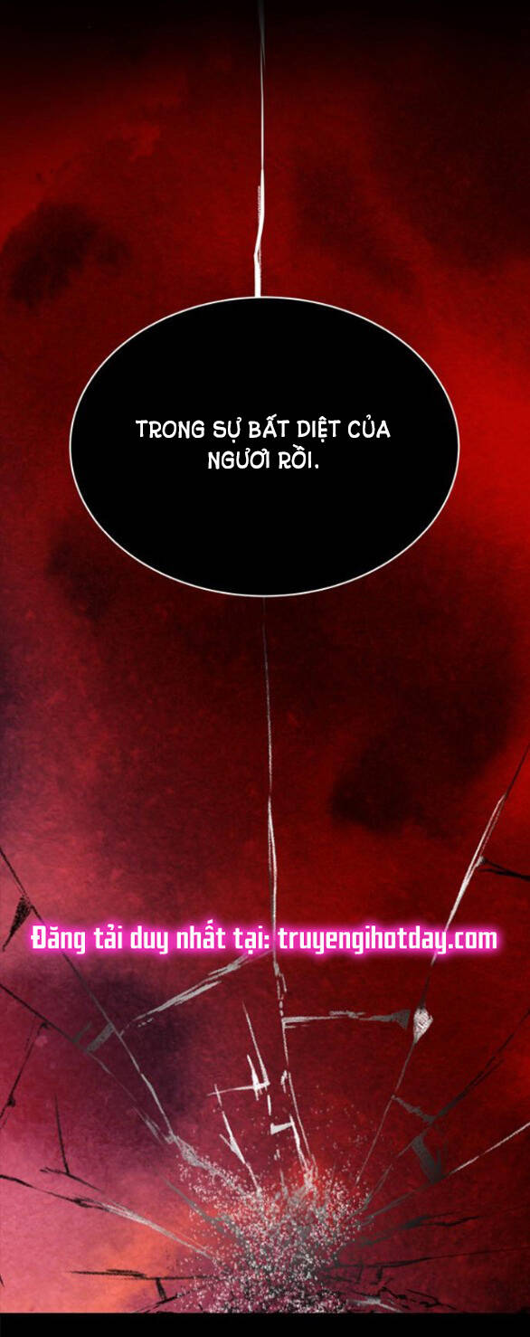 Cạm Bẫy Tập 178 trang 104
