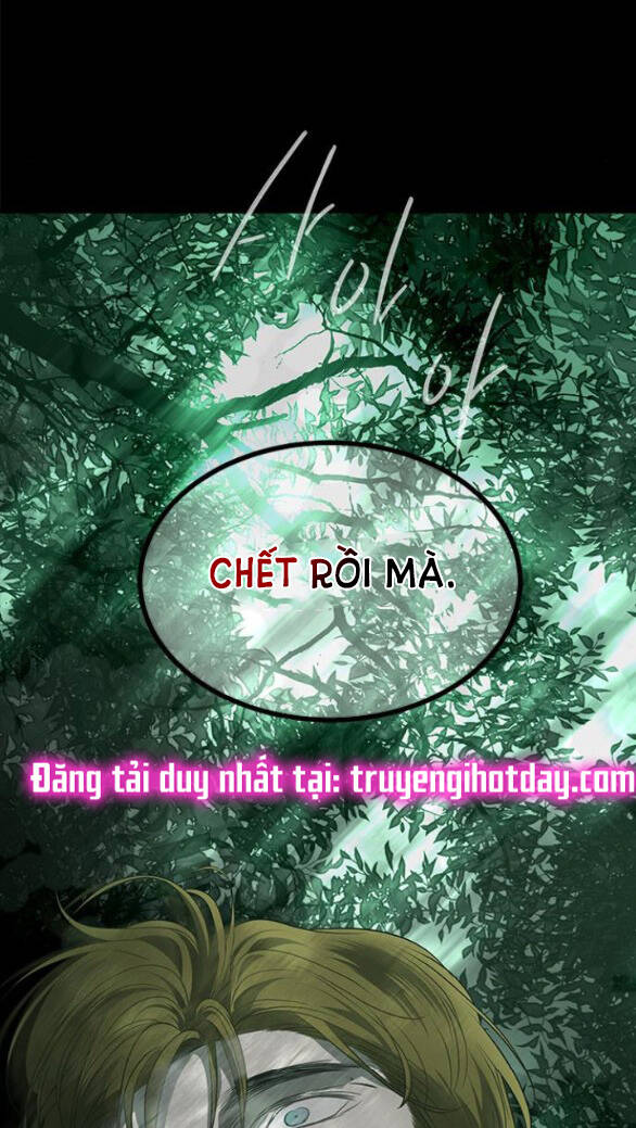 Cạm Bẫy Tập 178 trang 17