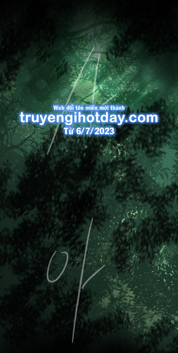 Cạm Bẫy Tập 178 trang 3