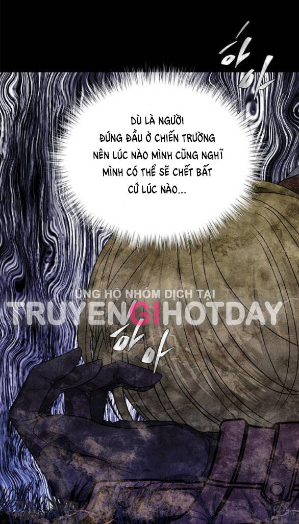 Cạm Bẫy Tập 178 trang 21