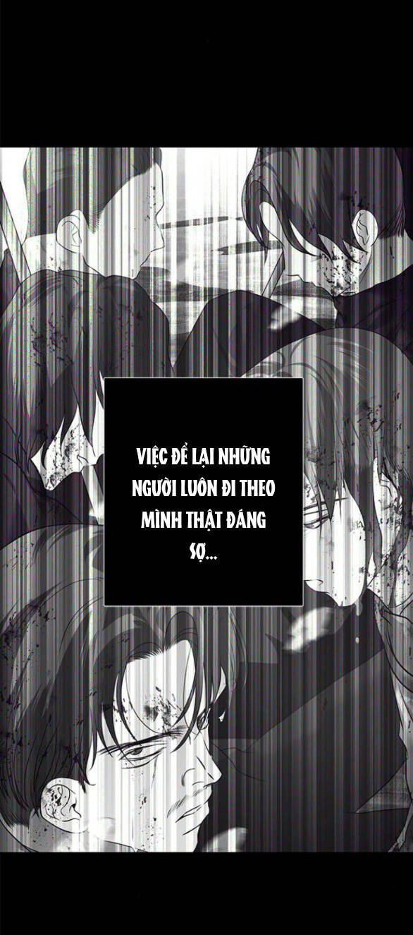 Cạm Bẫy Tập 178 trang 24