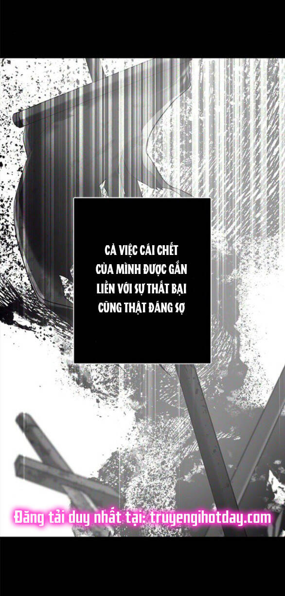 Cạm Bẫy Tập 178 trang 25