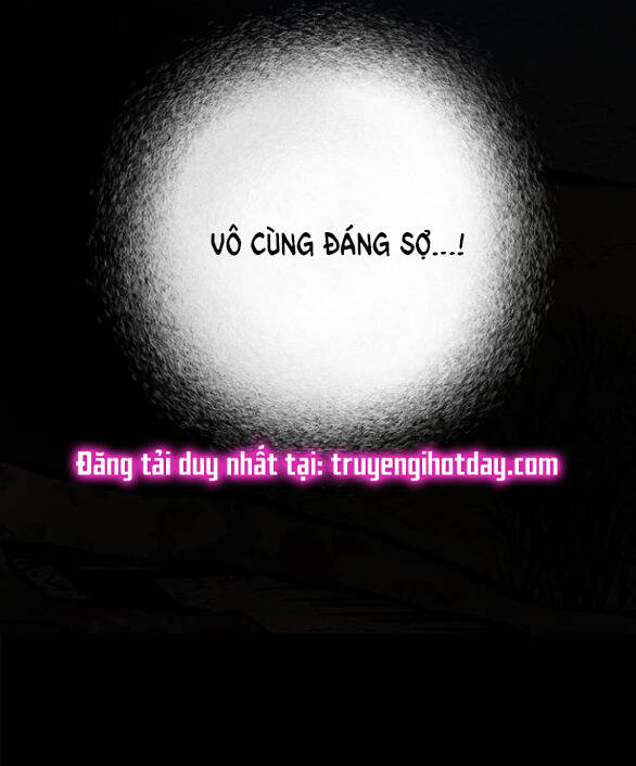 Cạm Bẫy Tập 178 trang 28