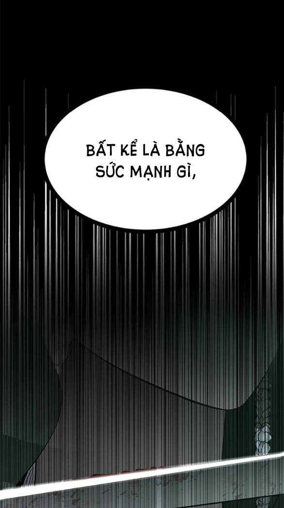 Cạm Bẫy Tập 178 trang 32