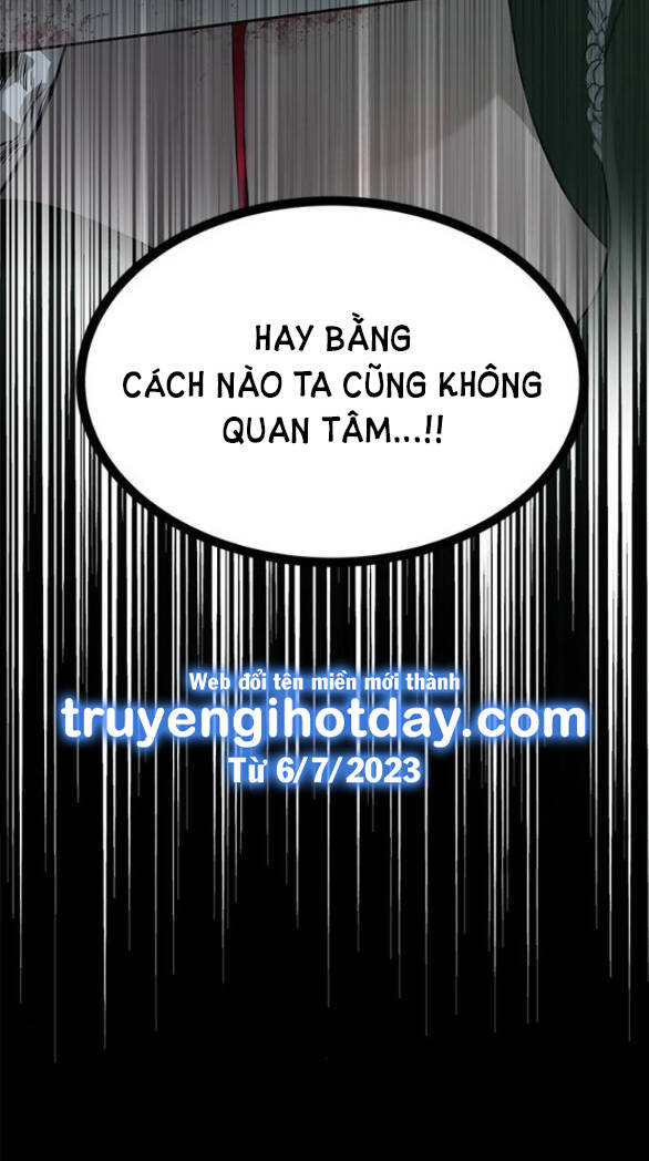 Cạm Bẫy Tập 178 trang 33