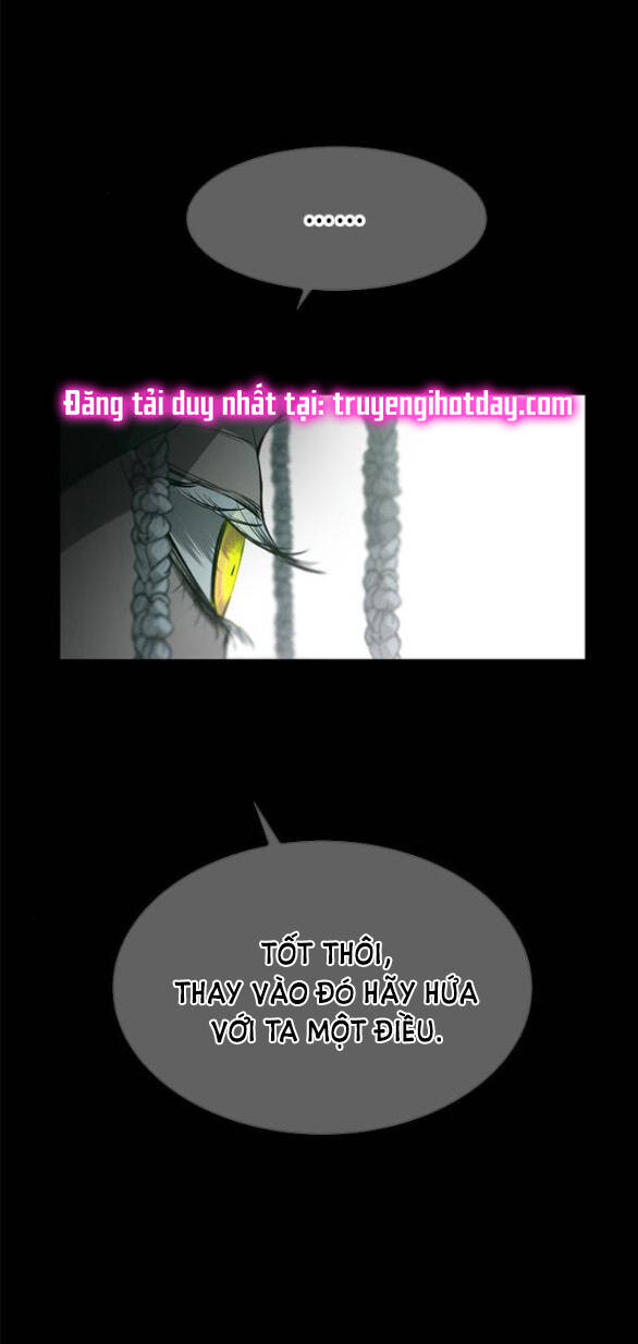 Cạm Bẫy Tập 178 trang 36