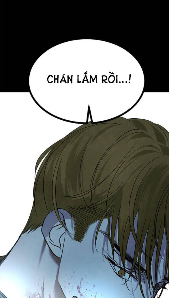 Cạm Bẫy Tập 178 trang 44