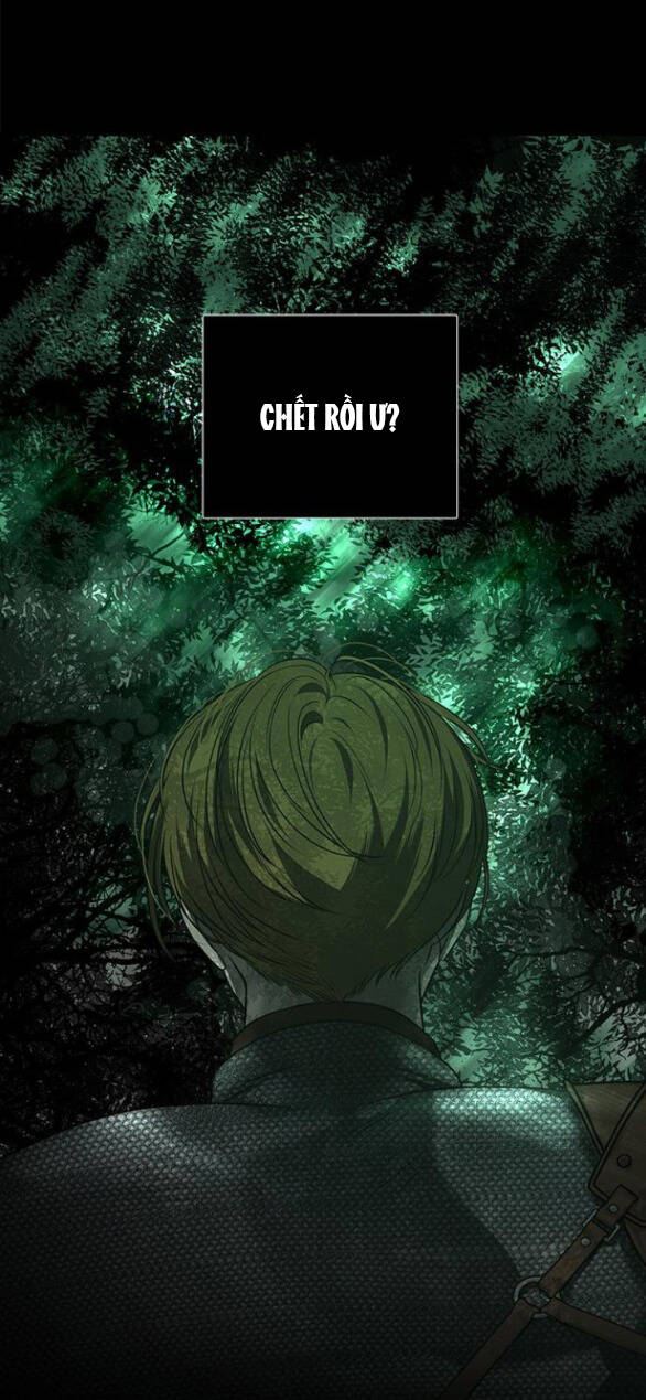 Cạm Bẫy Tập 178 trang 6