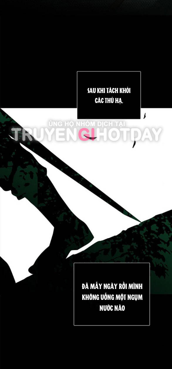 Cạm Bẫy Tập 178 trang 7